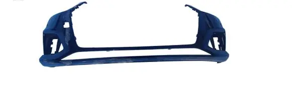 Audi A5 Front bumper 8W6807437