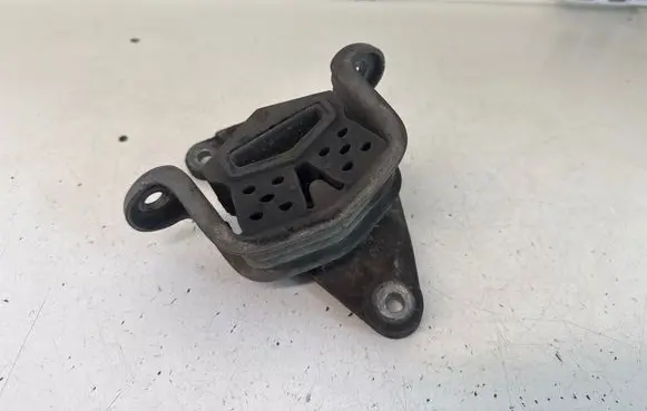 Volkswagen Transporter - Caravelle T5 Gearbox mount V04988 7H0399151H 7H0399151L
