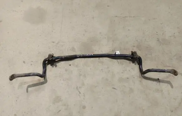 Opel Astra H Front anti-roll bar/sway bar
