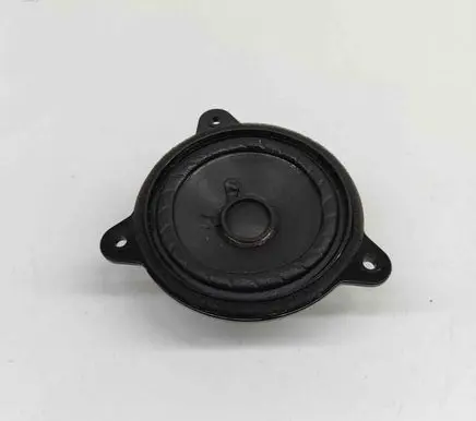 Volkswagen ID.4 Panel speaker 11A035415