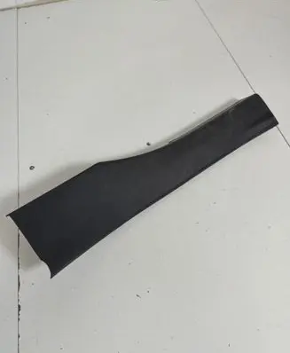 Toyota Corolla E210 E21 Rear sill trim cover 6791702460