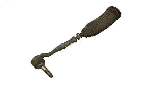 BMW 6 F06 Gran coupe Steering tie rod 