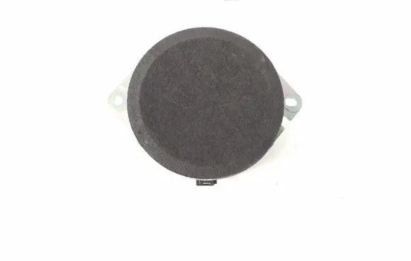 Jeep Grand Cherokee Front door speaker 05064359AB