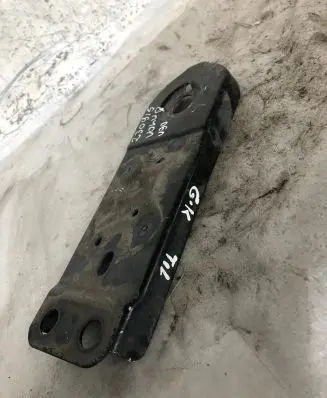 Volvo S90, V90 Other rear suspension part 