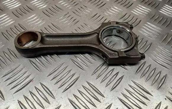 BMW 5 E60 E61 Connecting rod/conrod 