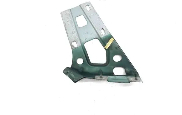 Jaguar XK8 - XKR Headlight/headlamp mounting bracket FJA4483AA