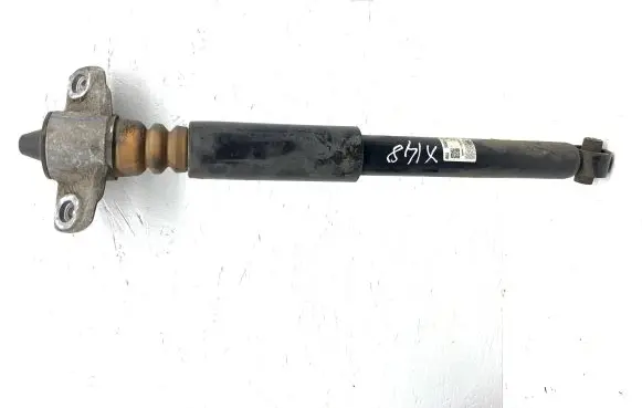 KIA Ceed Front shock absorber/damper 55300J7GAO