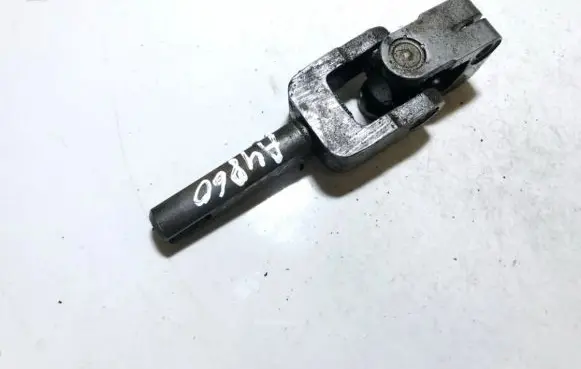 Volkswagen Golf III Steering column universal joint