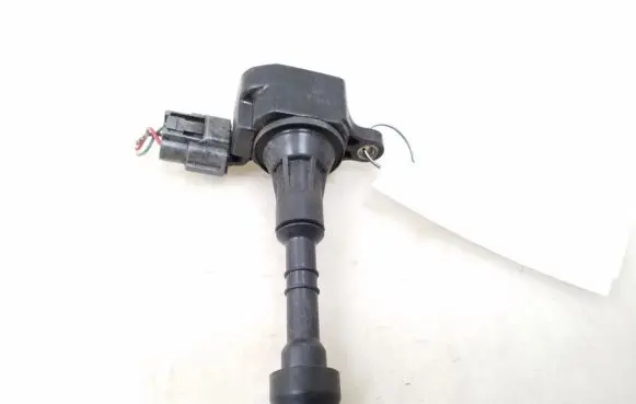 Nissan Murano Z50 High voltage ignition coil 224488J115