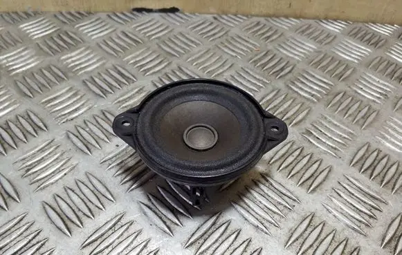 Tesla Model S Panel speaker 100483301A