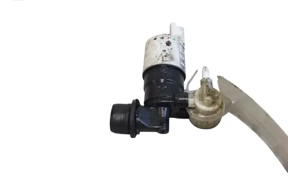 Peugeot 308 Windscreen/windshield washer pump 963298498004 964516338001