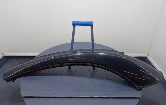 Citroen C3 Pillar (middle) 9647898477