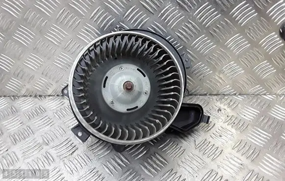 Chrysler 300 - 300C Heater fan/blower 9405429