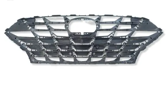 Hyundai i30 Front grill 86366G4500