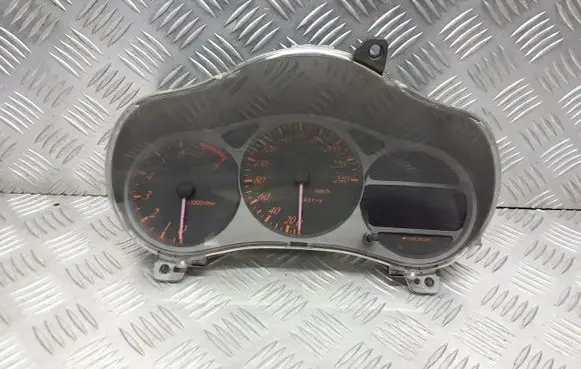 Toyota Celica T230 Tachometer 83800-2B130