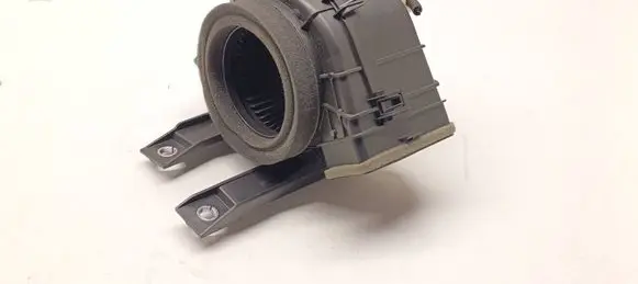 Toyota C-HR I Hybrid/electric vehicle battery fan G923047080 BASF510B21 1712010290