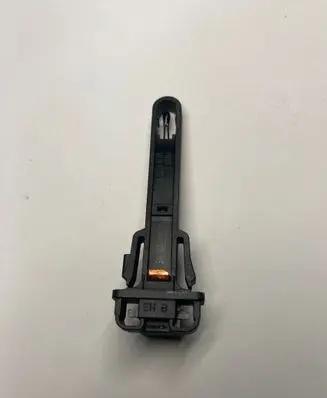 BMW X3 E83 Interior temperature sensor 64116930015 103881890 1003243