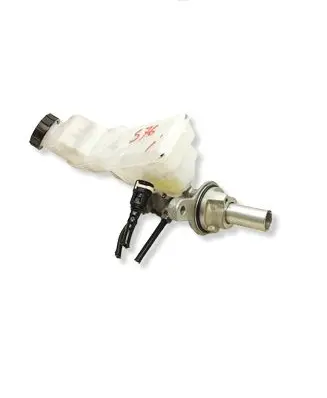 Ford Puma Master brake cylinder 829437 0204830065