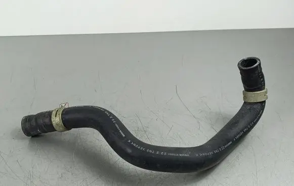 Mitsubishi Outlander IV Engine coolant pipe/hose