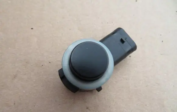 Peugeot 208 Parking PDC sensor 9813348377-XT