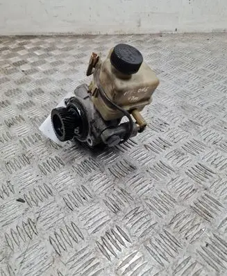 Mazda 6 Power steering pump GR3D