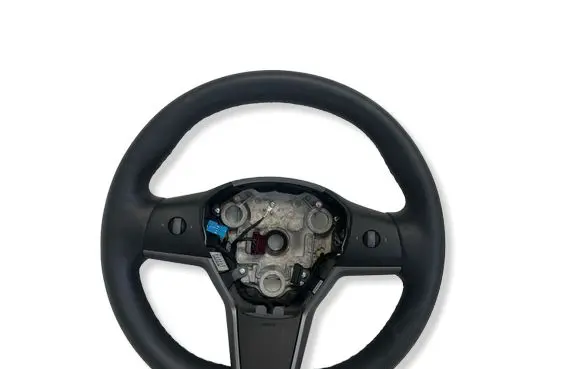 Tesla Model Y Steering wheel 162659900B DNE21352500083