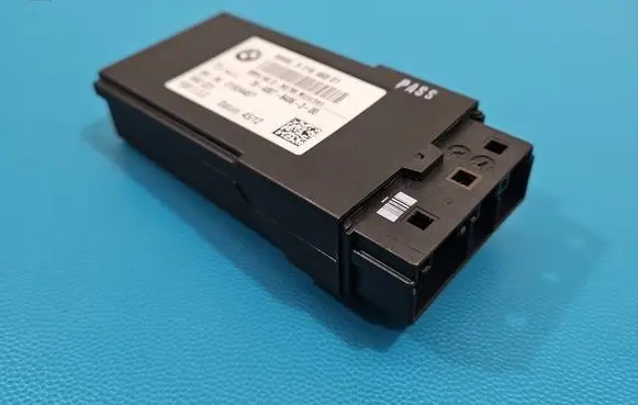 BMW 3 F30 F35 F31 Central body control module 921646801 IMPRK1531314