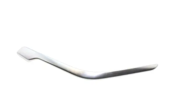 Mercedes-Benz CLA C117 X117 W117 Other rear door trim element A1767301222