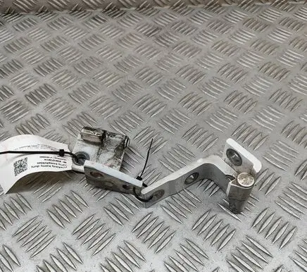 Lexus RX 450H Front door hinges set 6872048010 6874048010