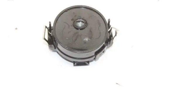 Nissan Leaf I (ZE0) Rain sensor 285363NF7A