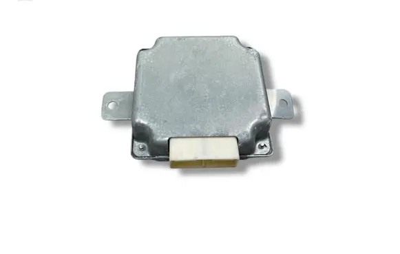 Fiat Sedici Other control units/modules 3888579J10