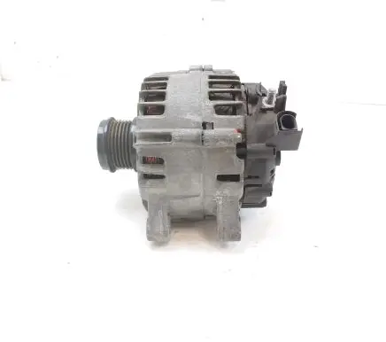 Ford Transit - Tourneo Connect Generator/alternator AV6N10300GC 215137233