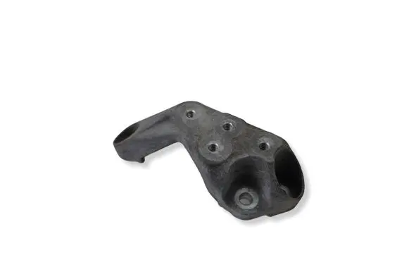 Opel Mokka Gearbox mounting bracket 94516453