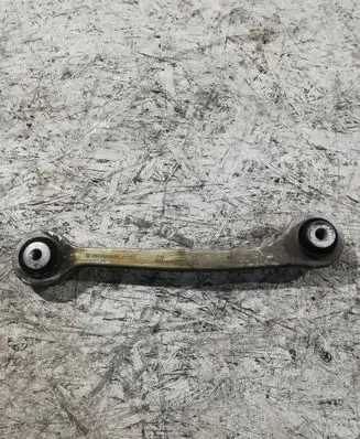 Mercedes-Benz S W222 Rear control arm 2223520300 K2033