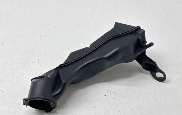 BMW X1 F48 F49 Air intake duct part 7355437 748506
