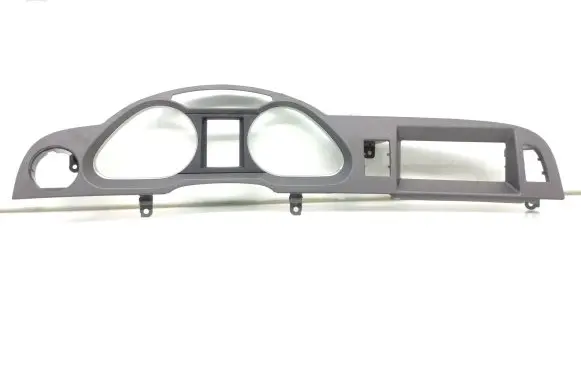 Audi A6 S6 C6 4F Dashboard trim 4F1857115