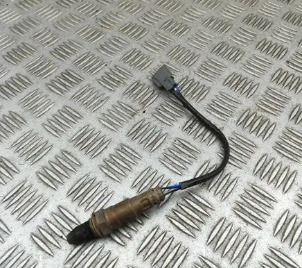 Nissan Navara D23 Lambda probe sensor 2115005010 226A42790R
