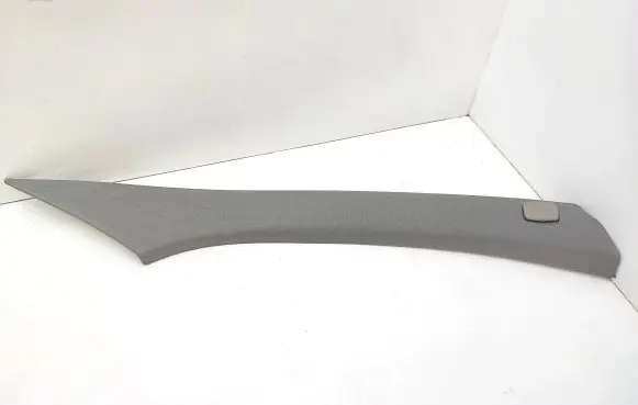 Opel Signum (A) pillar trim 09180531