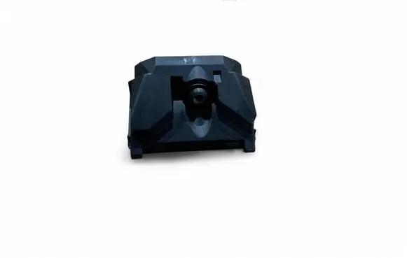 Windshield/windscreen camera