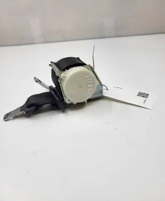 Ford C-MAX II Middle seatbelt (rear) 34080124C