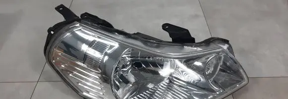 Suzuki SX4 Headlight/headlamp 10016684
