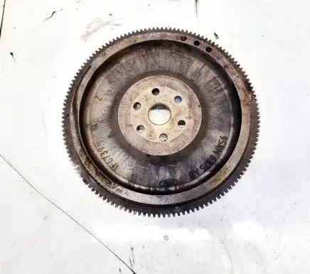Ford Scorpio Flywheel 95xm6375ab