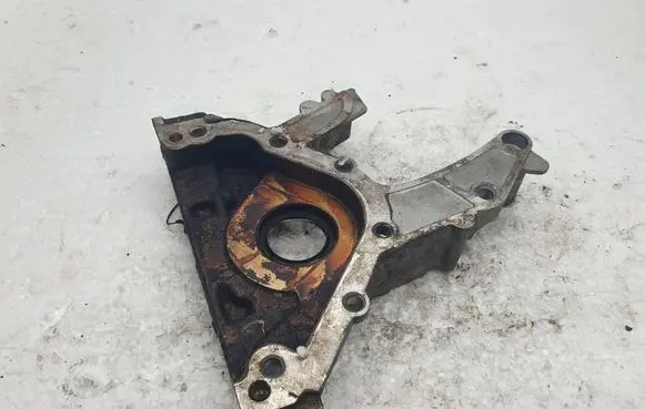 Audi A6 S6 C6 4F other engine part 06D103153