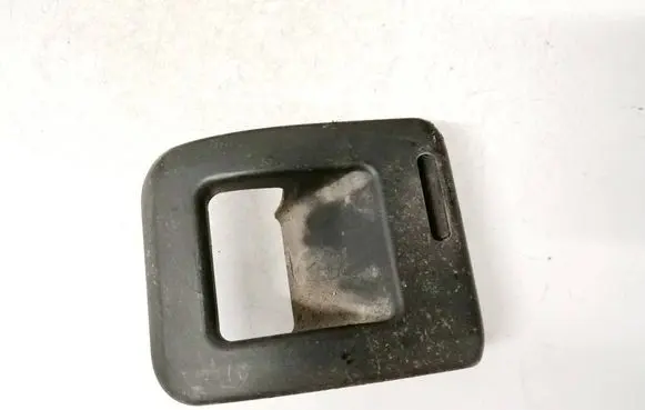 Audi A3 S3 8P Other interior part 8p0885880re 8308229