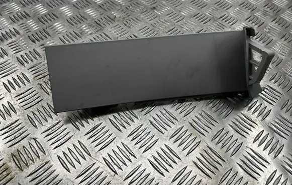 Ford Mondeo MK IV (C) pillar trim 7S71A51749AFW 7S71A51749