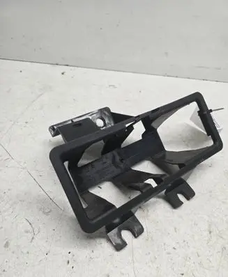 Citroen C4 I Picasso Other exterior part 968069488002