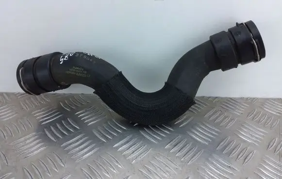 Volvo S80 Engine coolant pipe/hose 6G918260HB