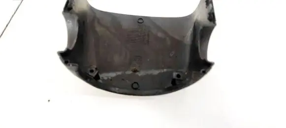Fiat Croma Steering wheel column trim 735364121 B634
