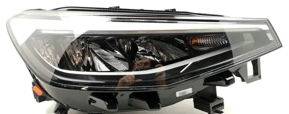 Volkswagen ID.3 Headlight/headlamp 11B941006B