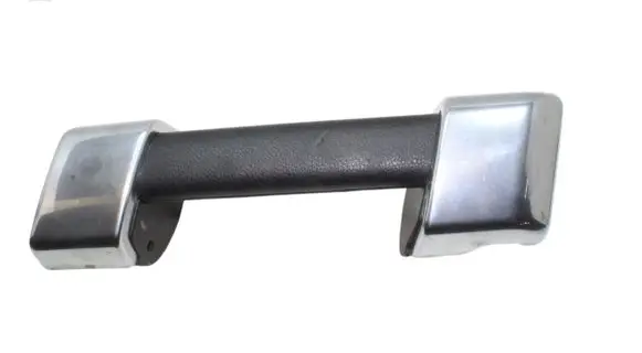 Land Rover Discovery 4 - LR4 Rear door handle trim 